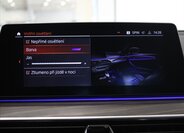 BMW Řada 6 Liftback 3,0 l 235 kw