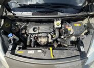 Peugeot Partner Tepee 28