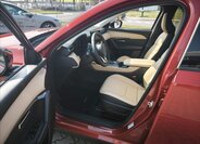 Mazda CX-5 SUV / Terénní 2,5 l 103 kw