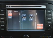 Ford Galaxy MPV 2,0 l 120 kw