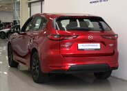 Mazda CX-60 3