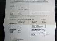 Mercedes-Benz CLA 30