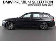 BMW Řada 3 3
