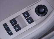 Škoda Superb Liftback 2,0 l 110 kw