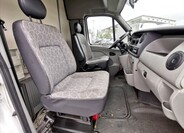 Renault Master 8
