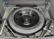 Volkswagen Tiguan Allspace 27