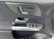 Mercedes-Benz EQB 24