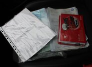 Seat Leon Kombi 1,4 l 92 kw