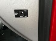 Volkswagen Transporter 12