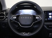 Škoda Fabia Hatchback 999,0 70 kw