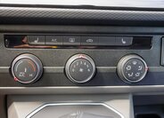 Volkswagen Transporter 26