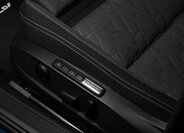 Volkswagen Passat 15