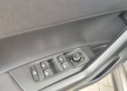 Volkswagen Polo Hatchback 2,0 l 147 kw