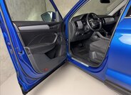 Škoda Kodiaq SUV 2,0 l 110 kw