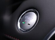 MG HS SUV / Terénní 1,5 l 119 kw