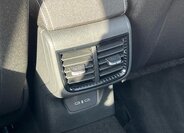 Škoda Fabia Hatchback 1,5 l 110 kw