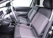 Citroën C4 Cactus 12