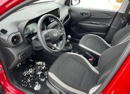 Hyundai i10 14