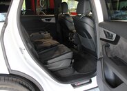 Audi Q7 28