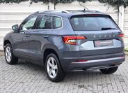 Škoda Karoq 4
