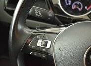 Volkswagen Touran Kombi 2,0 l 110 kw