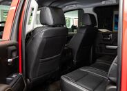 Chevrolet Silverado 7