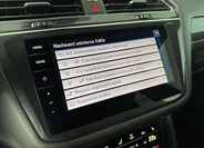 Volkswagen Tiguan Allspace 32