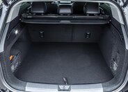 MG HS SUV / Terénní 1,5 l 125 kw