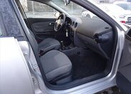 Seat Cordoba Sedan 1,4 l 55 kw