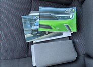 Opel Movano Skříň 2,2 l 103 kw