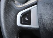 Renault Grand Scénic MPV 1,6 l 96 kw