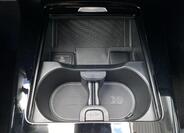 Mercedes-Benz CLA 22