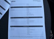 Opel Corsa Hatchback 1,2 l 51 kw