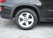 BMW X5 SUV / Terénní 3,0 l 225 kw