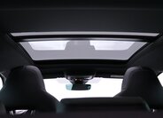 Škoda Octavia Kombi 2,0 l 180 kw