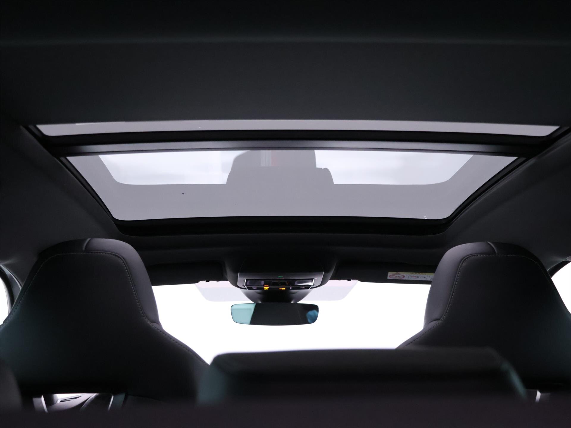 Škoda Octavia Kombi 2,0 l 180 kw