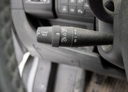 Peugeot Boxer Skříň 2,2 l 121 kw