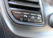 Ford Transit Ostatní 2,0 l 96 kw