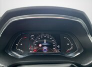 Renault Captur SUV / Terénní 1,3 l 96 kw