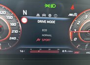 Hyundai Tucson SUV / Terénní 1,6 l 132 kw