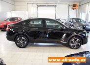 Citroën C4 X Liftback 1,2 l 96 kw