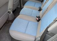Ford C-MAX Kombi 1,6 l 74 kw