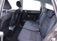 Honda CR-V Kombi 2,0 l 110 kw