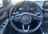Mazda CX-3 20