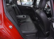 Alfa Romeo Giulia Liftback 2,1 l 132 kw