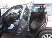 BMW X3 11