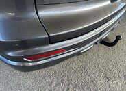 Honda CR-V SUV / Terénní 2,0 l 110 kw