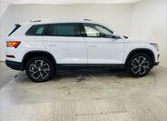 Škoda Kodiaq 26