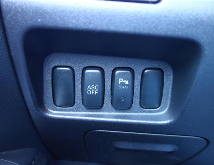 Mitsubishi Outlander 34