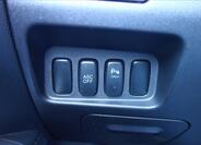 Mitsubishi Outlander 34